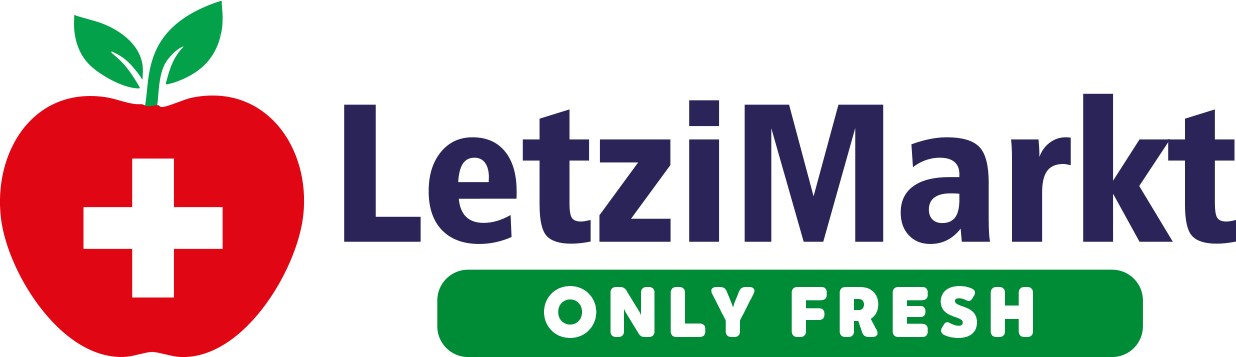 Letzi Markt