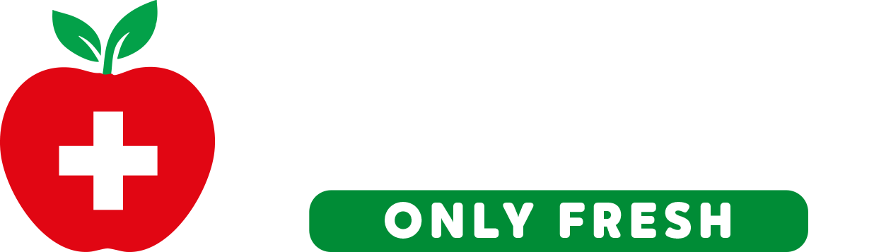 Letzi Markt